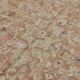 Turkish Handcrafted Loom Oushak Rug 206 cm x 295 cm