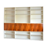 Modulable bookcase 60/70
