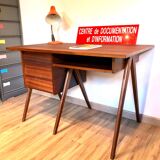 Bureau compas