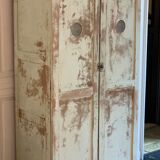 Cabinet 1920