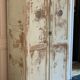 Armoire 1920