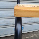 Chair Cesca b32 by Marcel Breuer