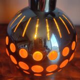 RAAK 70s pendant light