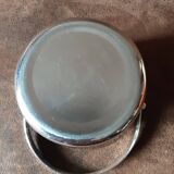 Small vintage ice bucket