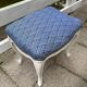 Tabouret