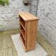 Bibus bookcase