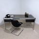 Bureau Pythagore Georges Frydman pour EFA années 70