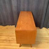 Buffet, Germany, 1960s