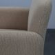 Chaise de bureau Switch Low par Stefan Scholten pour Puik Design