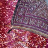 Moroccan rug - 198 x 314 cm