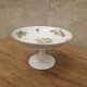 Fruit bowl on a stand