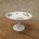 Fruit bowl on a stand