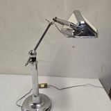 Pirouette desk lamp 1920