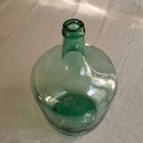 Viresa demijohn