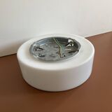 Vintage ceiling lamp