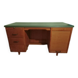 Burwood “secretary” desk