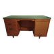 Bureau dit "de secrétaire" Burwood