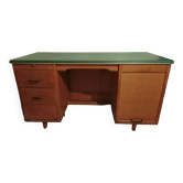 Burwood “secretary” desk