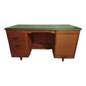 Burwood “secretary” desk