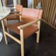 Fauteuils / chaises jan kave home