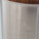 Ice bucket by Arne Jacobsen for Stelton 1960 vintage
