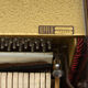 Rippen Study Piano