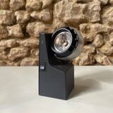 Table lamp - Osram - eyeball