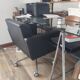 Office chair Poltrona Frau