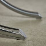 Medusa Set by Alberto Bazzani for Studio Tetrarch