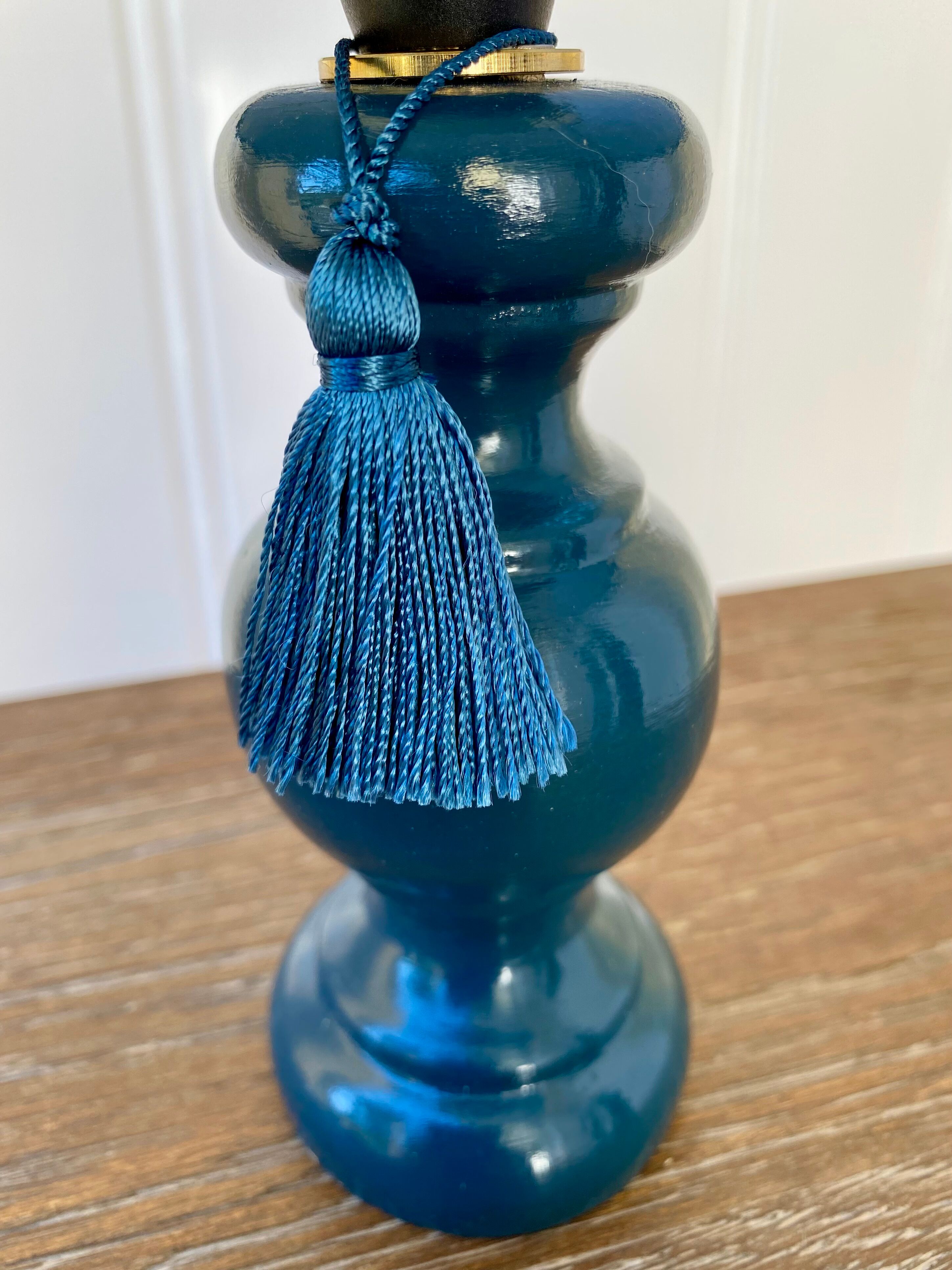 Romantic liberty lamp