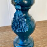Romantic liberty lamp