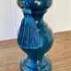 Romantic liberty lamp
