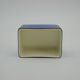 Beth Breyen's Tenera series earthenware box for Royal Copenhagen