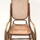 Rocking-chair