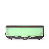 Italian console table, 1940s/50s