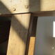 Locksmith's workbench