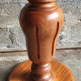 Harness marquetry cabinetmaker of art