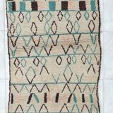 Azilal 100x44cm