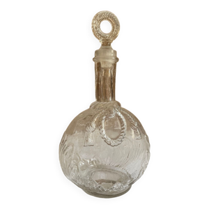 carafe verre