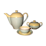 Coffee 12 cups St Amand