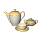 Coffee 12 cups St Amand