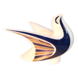 Statuette "Colombe" Sargadelos 1980s