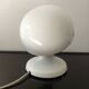 Pair of table lamps Jucker Flos