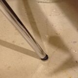 Chair 70