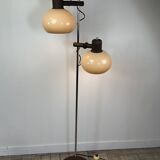 Space Age floor lamp 1970