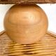 Vintage lamp