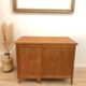 50s/60s desk