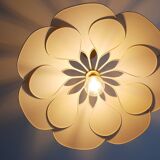 Petals Pendant