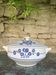 Luneville soup tureen