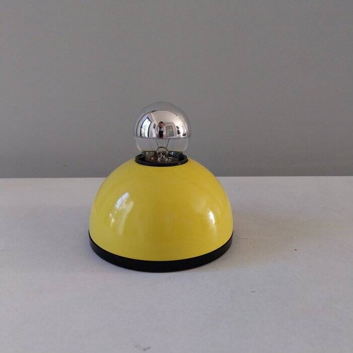 Targetti Sankey table lamp